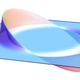 Image for article titled Warp Drives May Come With A Killer Downside